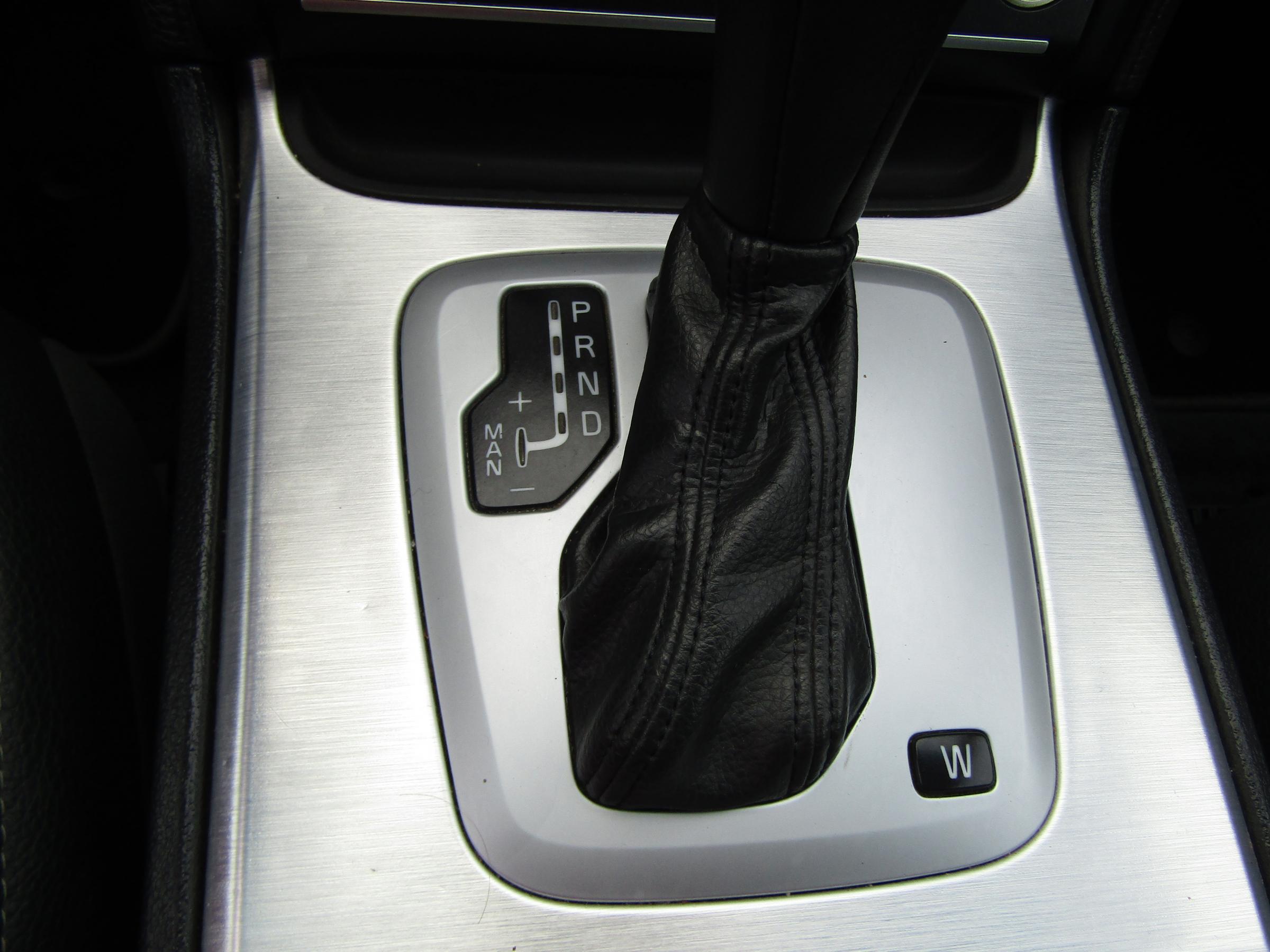 Volvo XC90, 2014 - pohled č. 16