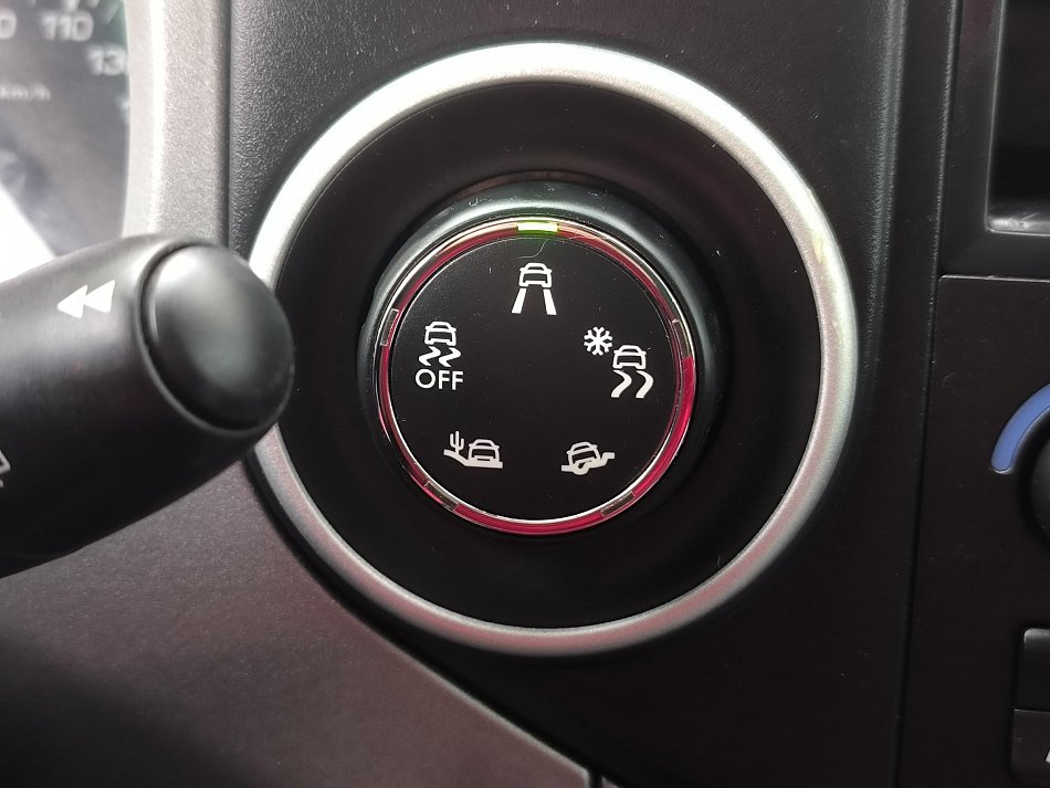 Citroën Berlingo 1.6HDi XTR