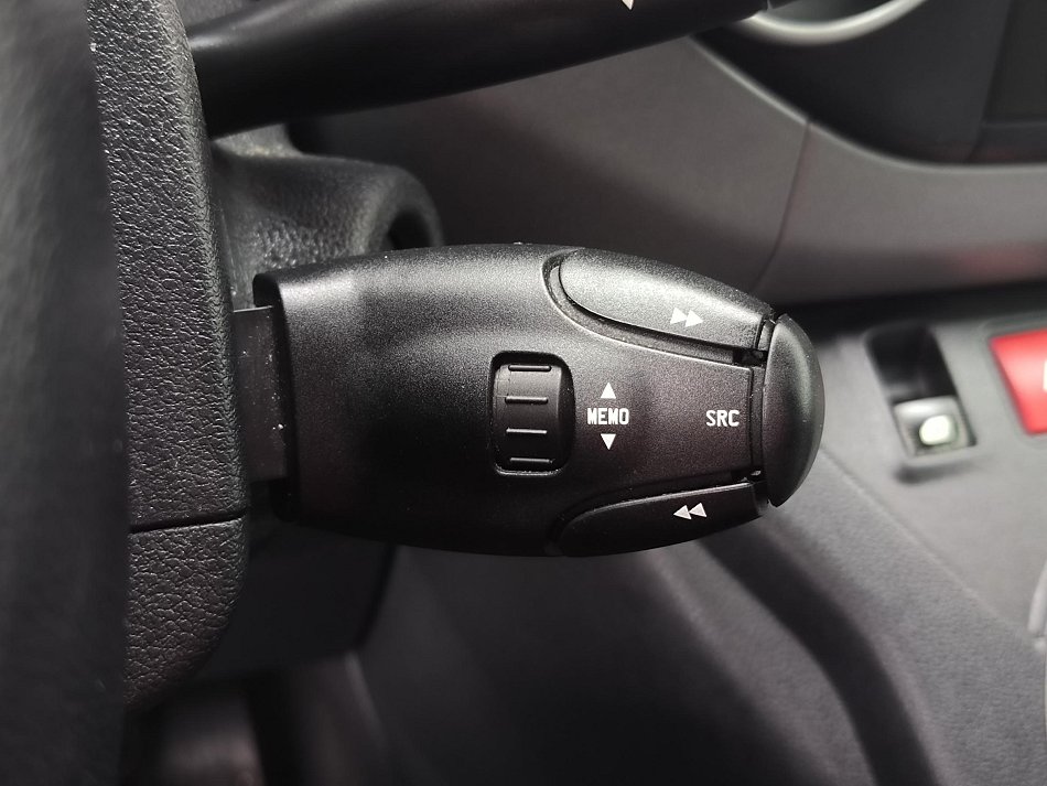 Citroën Berlingo 1.6HDi XTR