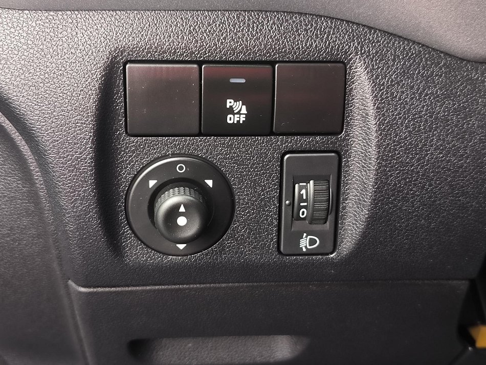 Citroën Berlingo 1.6HDi XTR