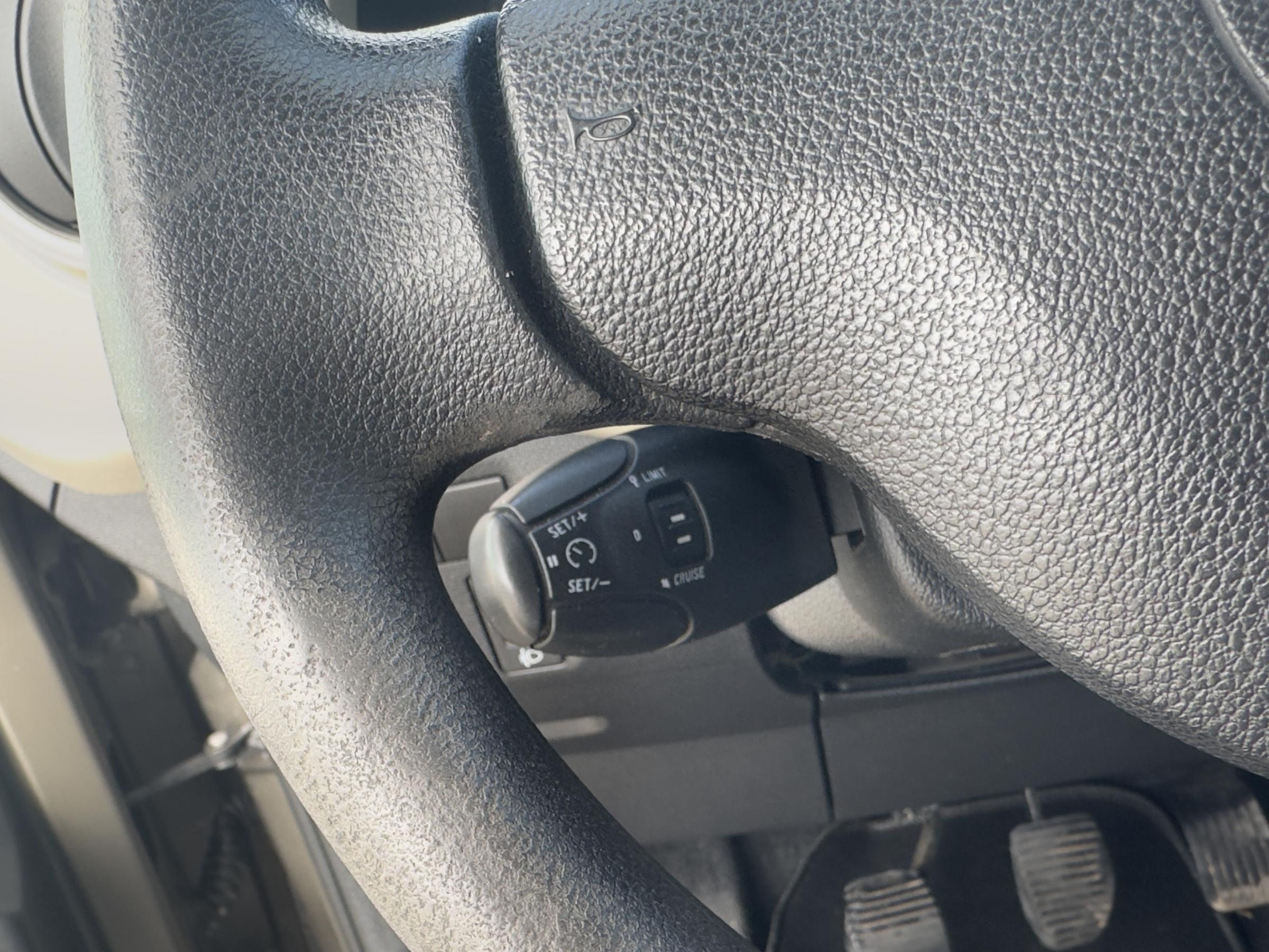 Citroën Berlingo, 2016 - pohled č. 12