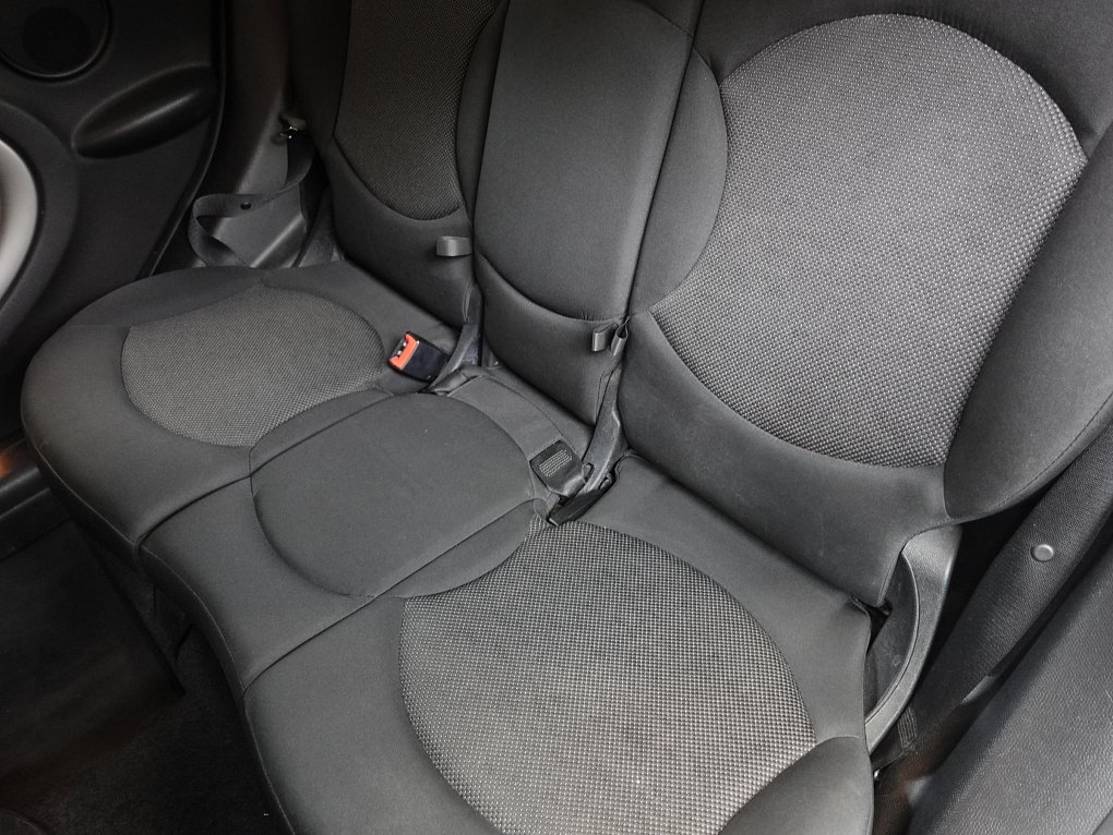 Mini Countryman 1.6i 