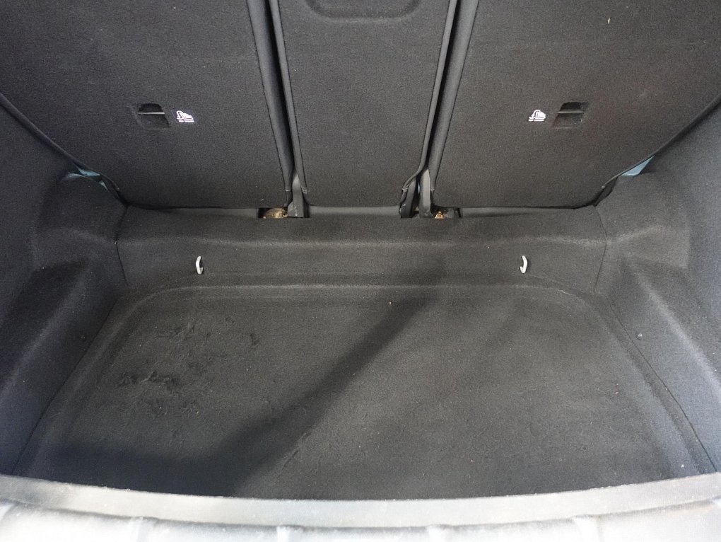 Mini Countryman 1.6i 