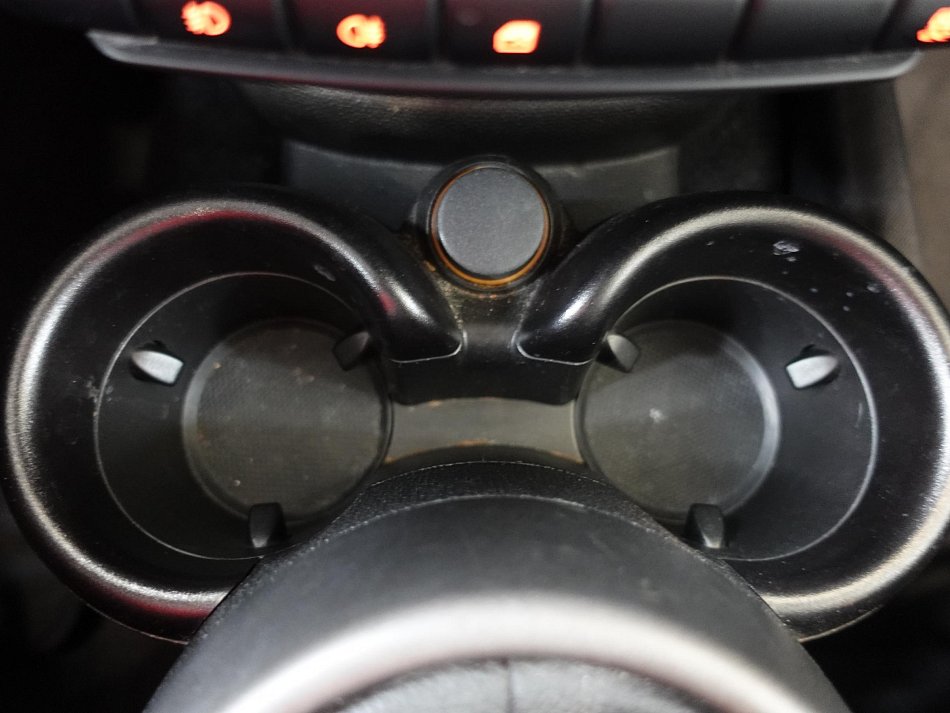 Mini Countryman 1.6i 