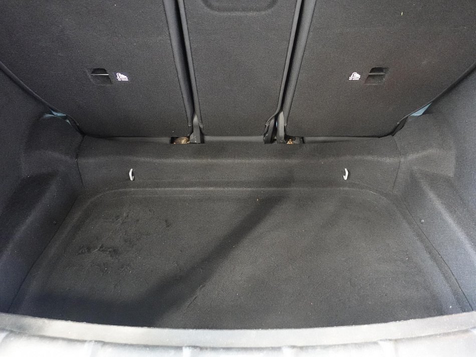 Mini Countryman 1.6i 