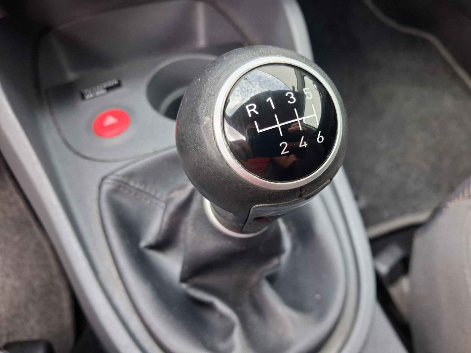 Seat Leon 1.4 TSi 