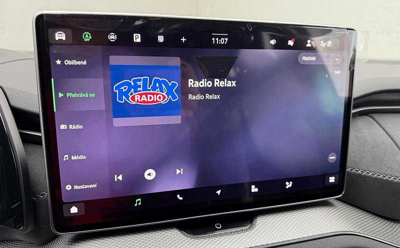 Škoda Kodiaq II 2.0 TDi SportLine