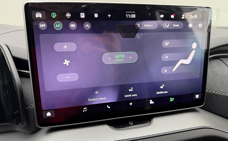 Škoda Kodiaq II 2.0 TDi SportLine