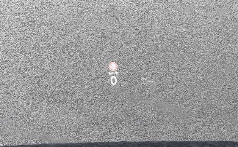 Škoda Kodiaq II 2.0 TDi SportLine