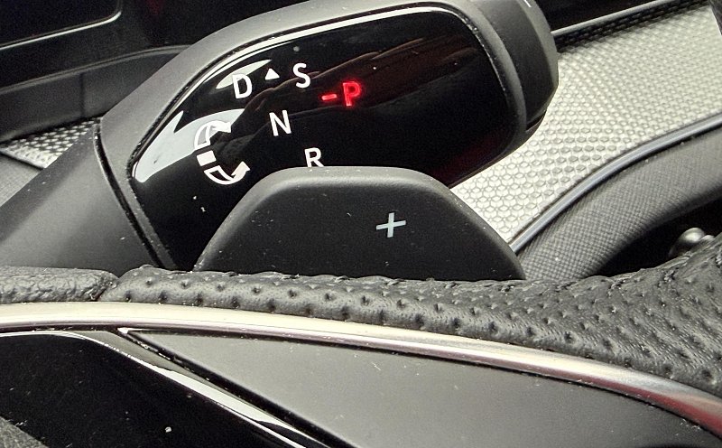 Škoda Kodiaq II 2.0 TDi SportLine