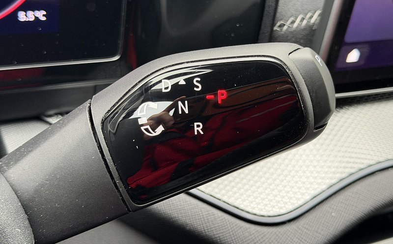 Škoda Kodiaq II 2.0 TDi SportLine