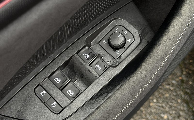 Škoda Kodiaq II 2.0 TDi SportLine