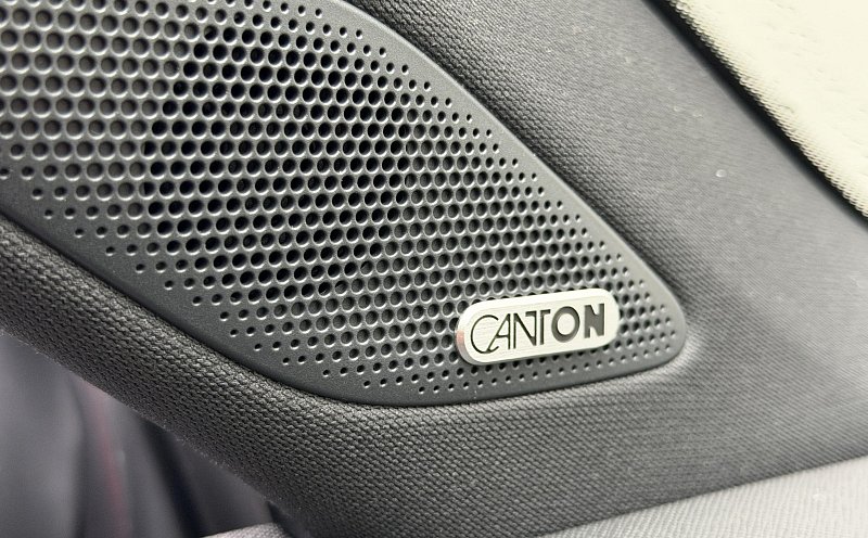 Škoda Kodiaq II 2.0 TDi SportLine