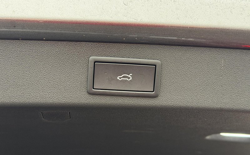 Škoda Kodiaq II 2.0 TDi SportLine