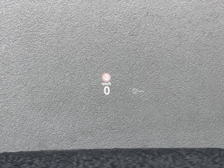 Škoda Kodiaq II 2.0 TDi SportLine 7míst