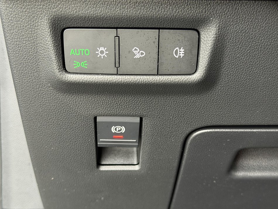 Škoda Kodiaq II 2.0 TDi SportLine 7míst