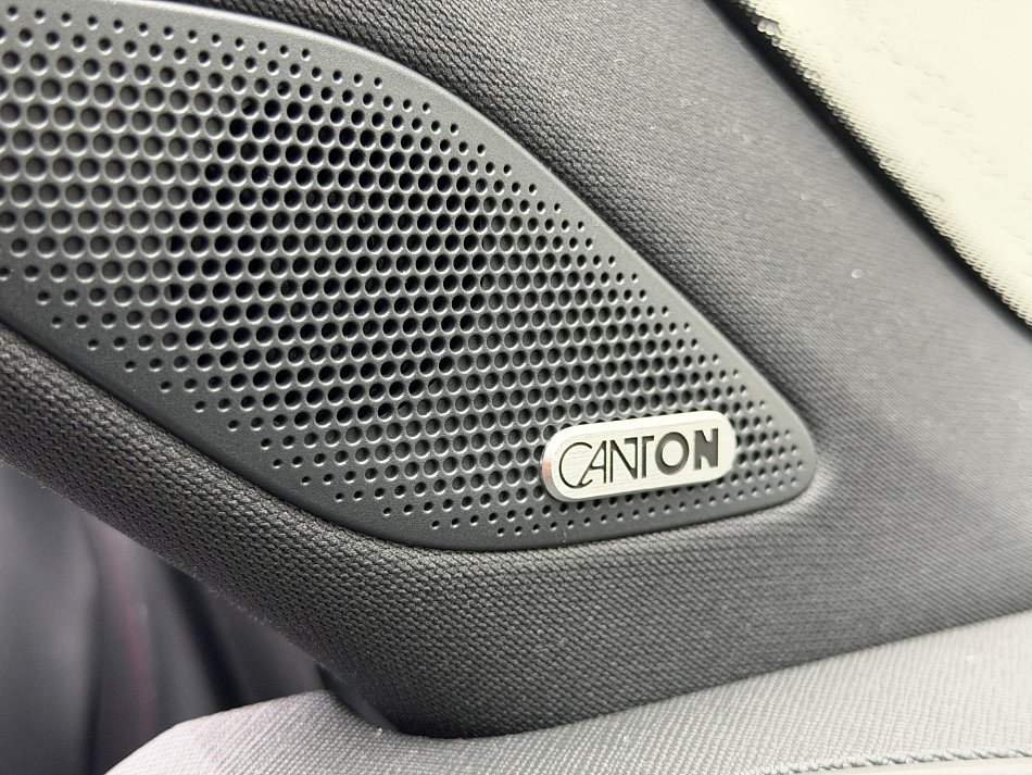 Škoda Kodiaq II 2.0 TDi SportLine 7míst