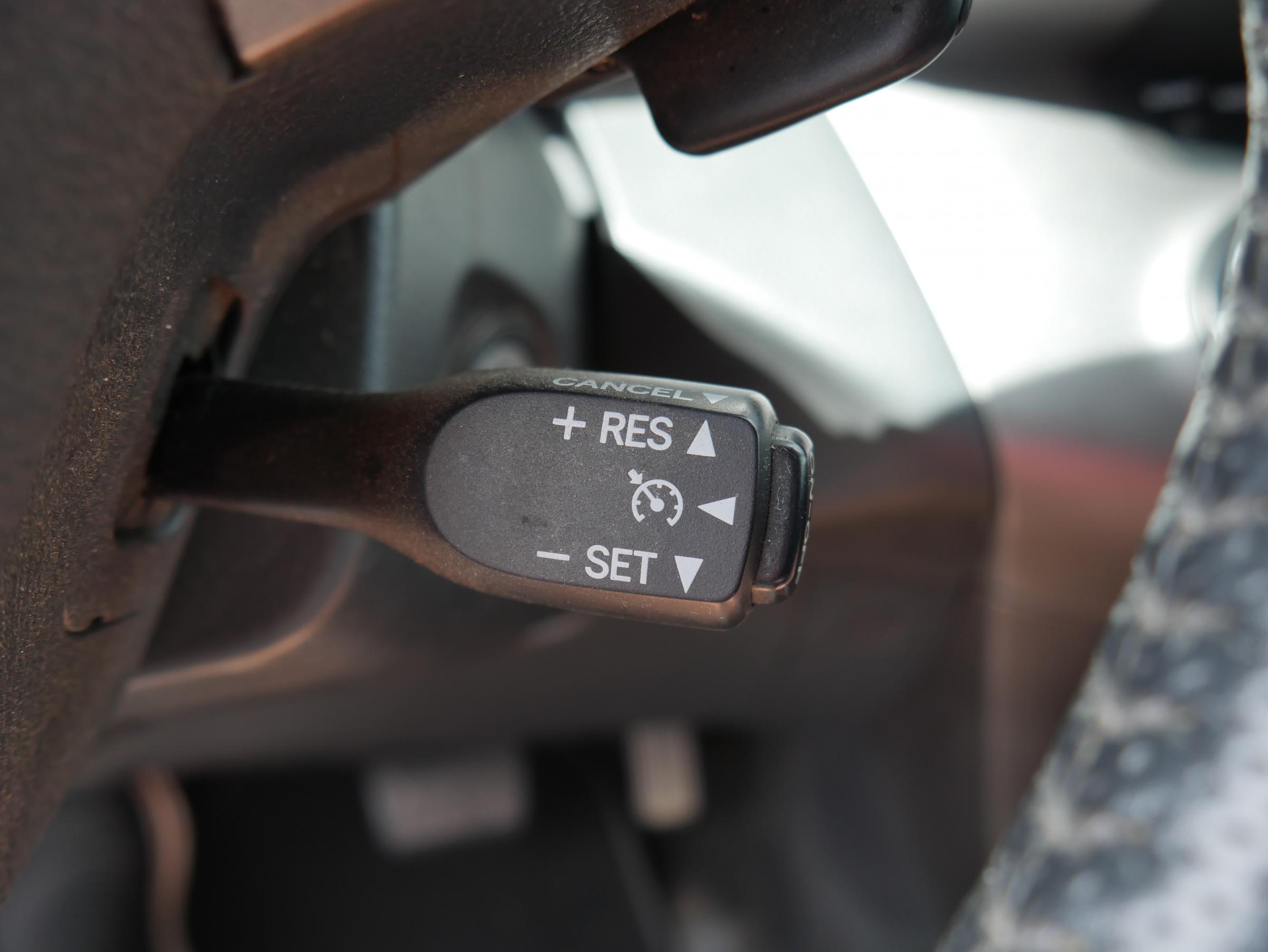 Toyota RAV4, 2011 - pohled č. 16