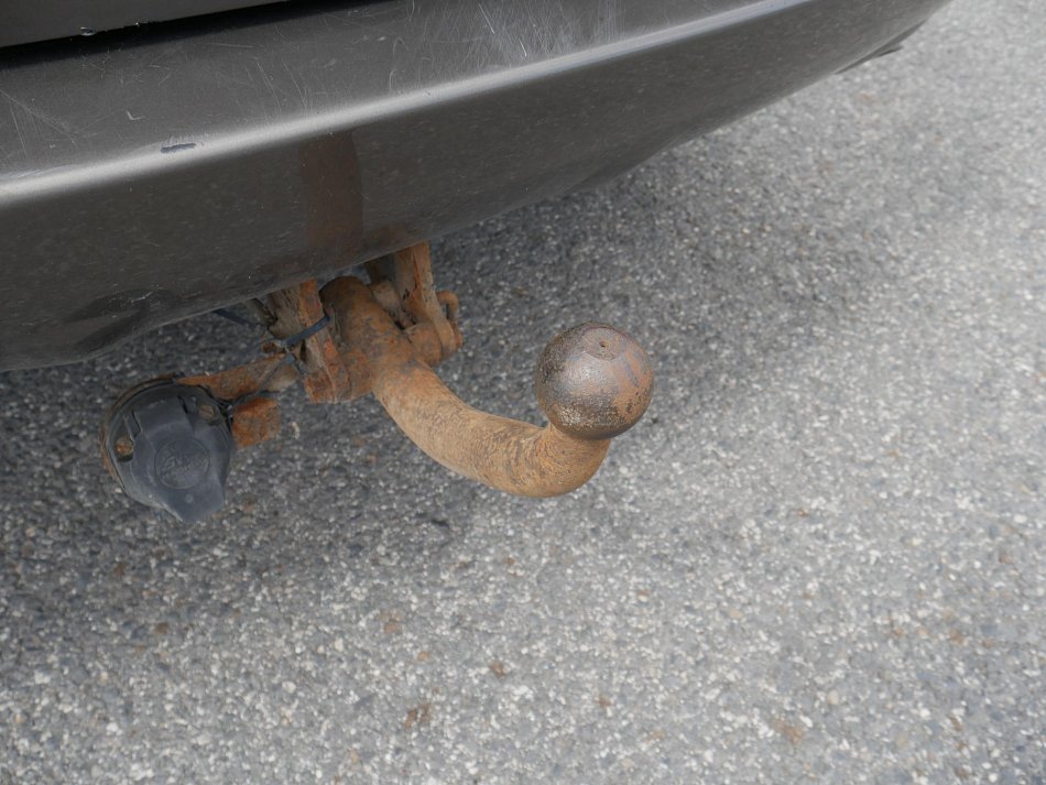 Toyota RAV4 2.0i  4X4