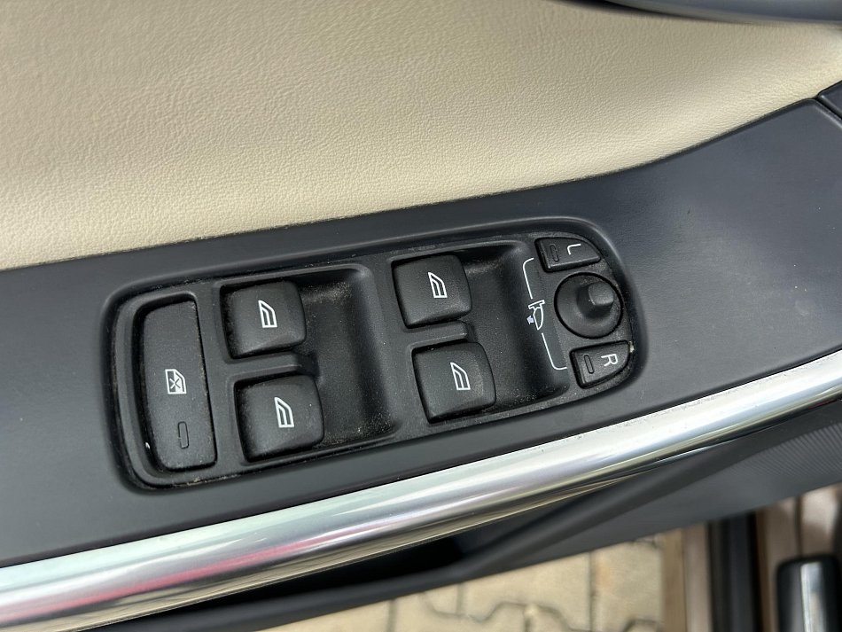 Volvo XC60 2.0 D Momentum