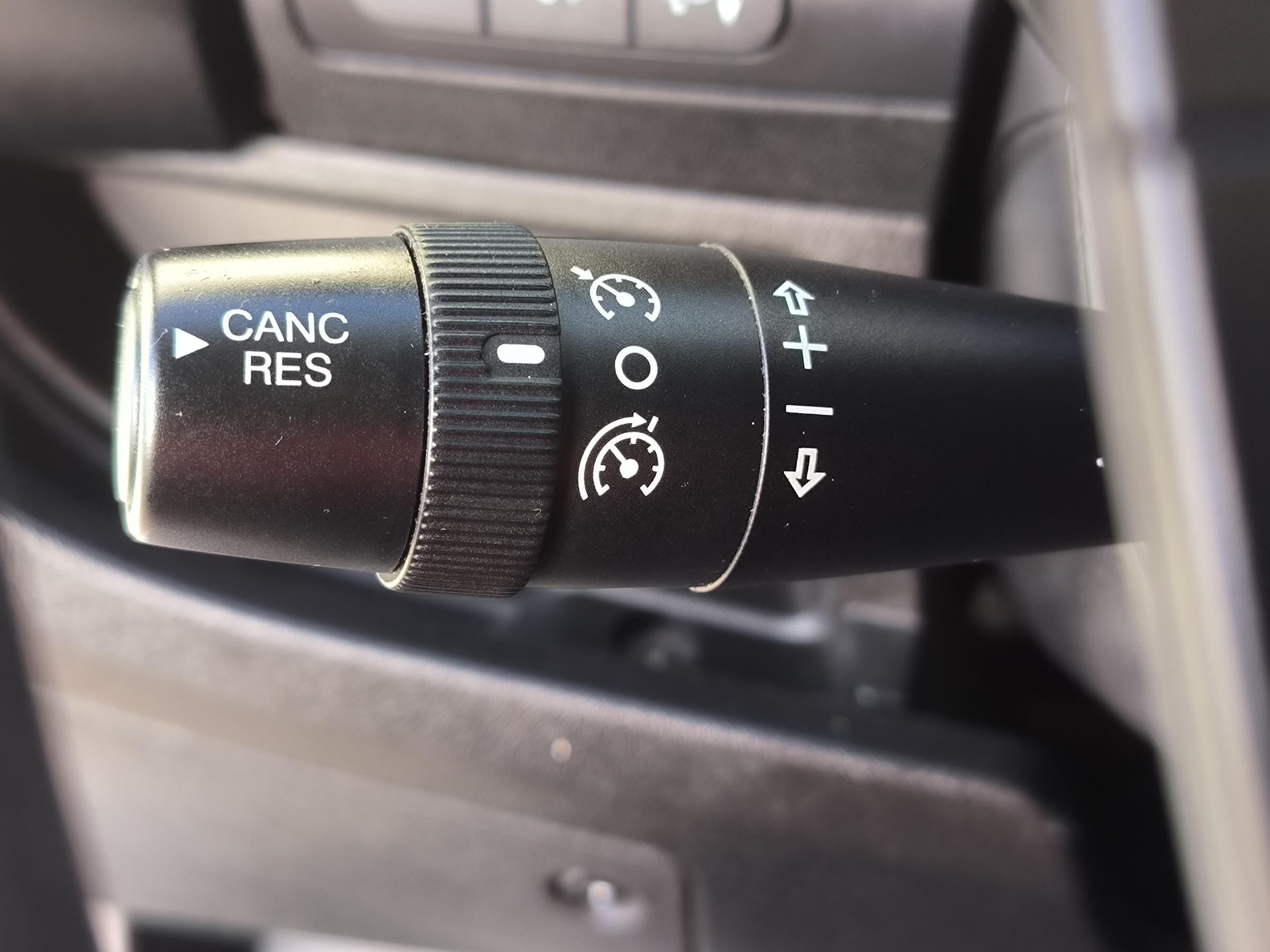 Peugeot Boxer, 2019 - pohled č. 18