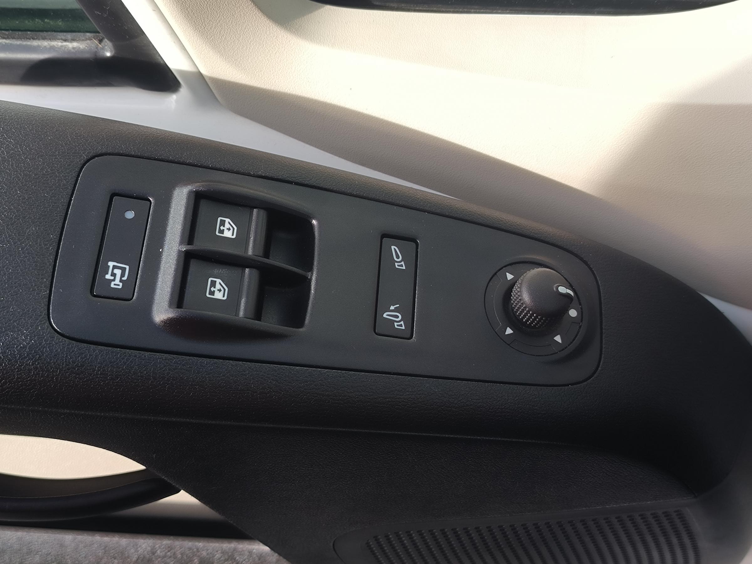 Peugeot Boxer, 2019 - pohled č. 19