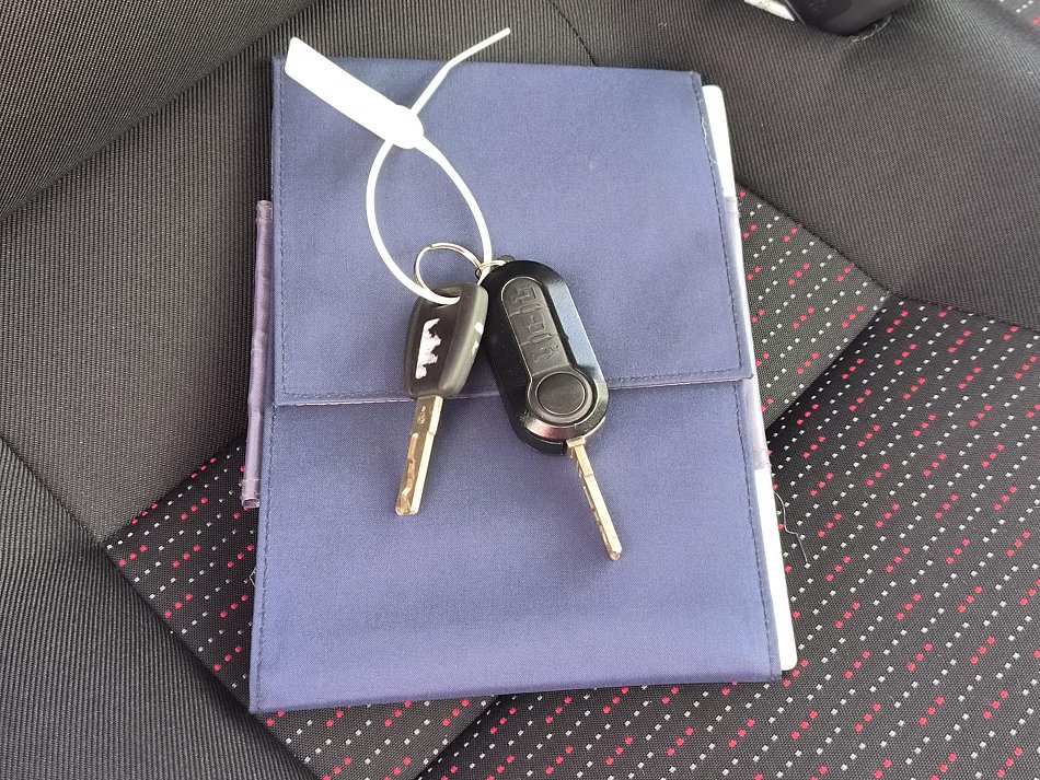 Peugeot Boxer 2.0HDi  L4H2