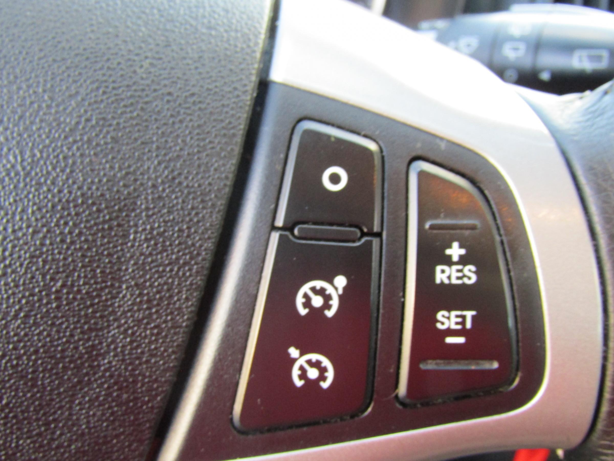 Hyundai i30, 2011 - pohled č. 14