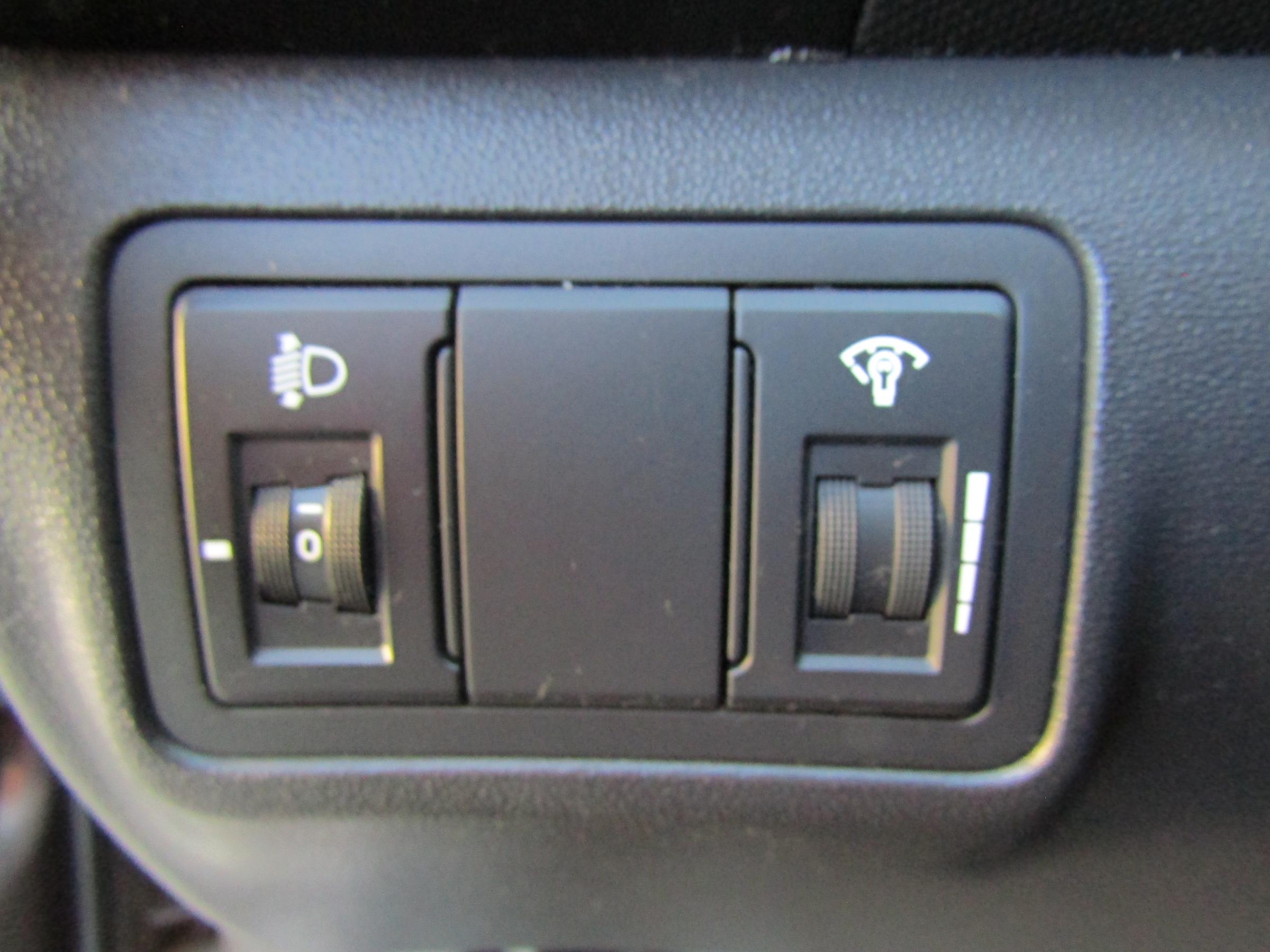 Hyundai i30, 2011 - pohled č. 15