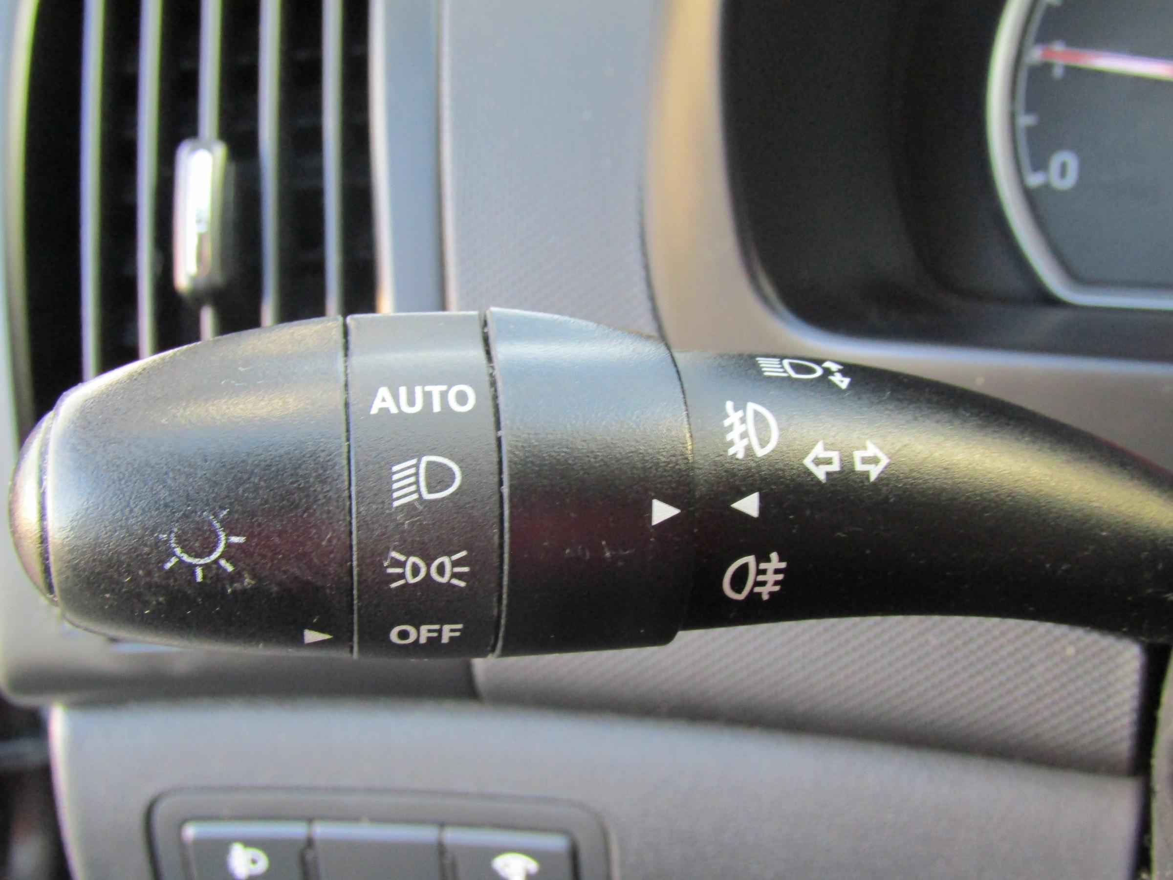 Hyundai i30, 2011 - pohled č. 16