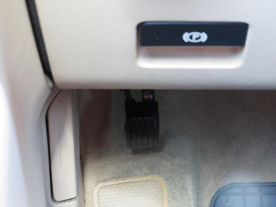 Volkswagen Touareg 3.0TDI 