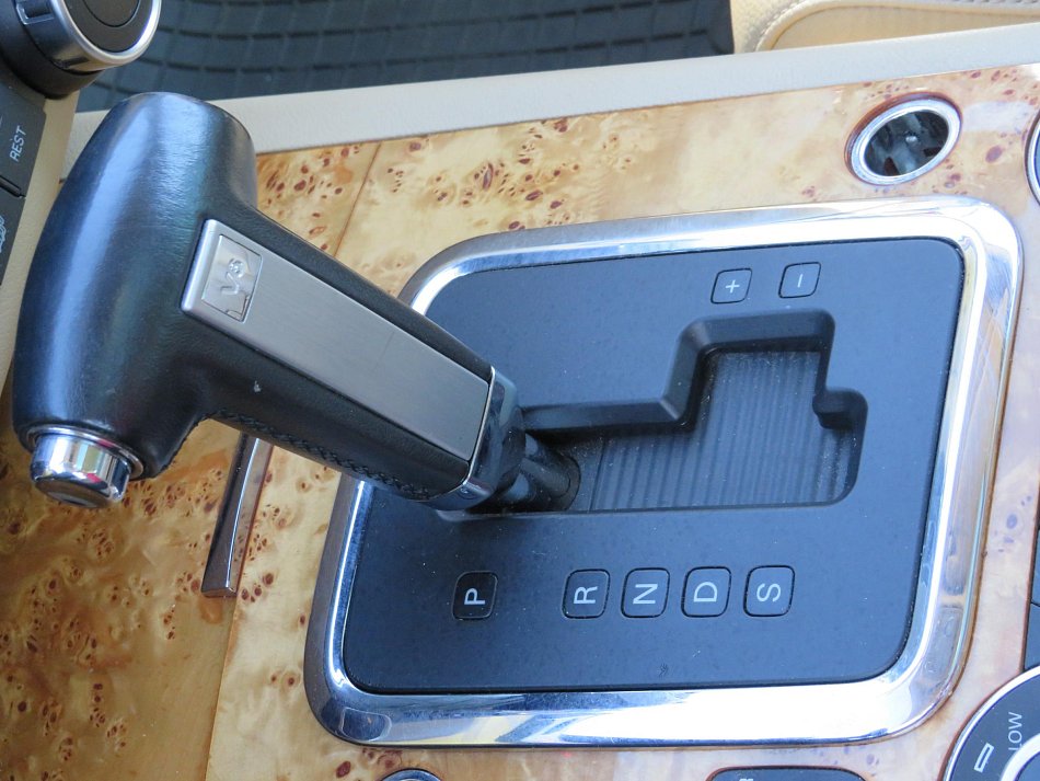 Volkswagen Touareg 3.0TDI 