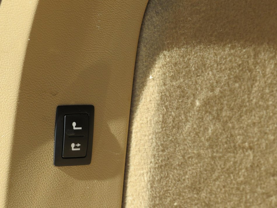 Volkswagen Touareg 3.0TDI 