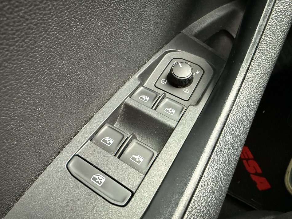 Škoda Karoq 1.6 TDi Ambition