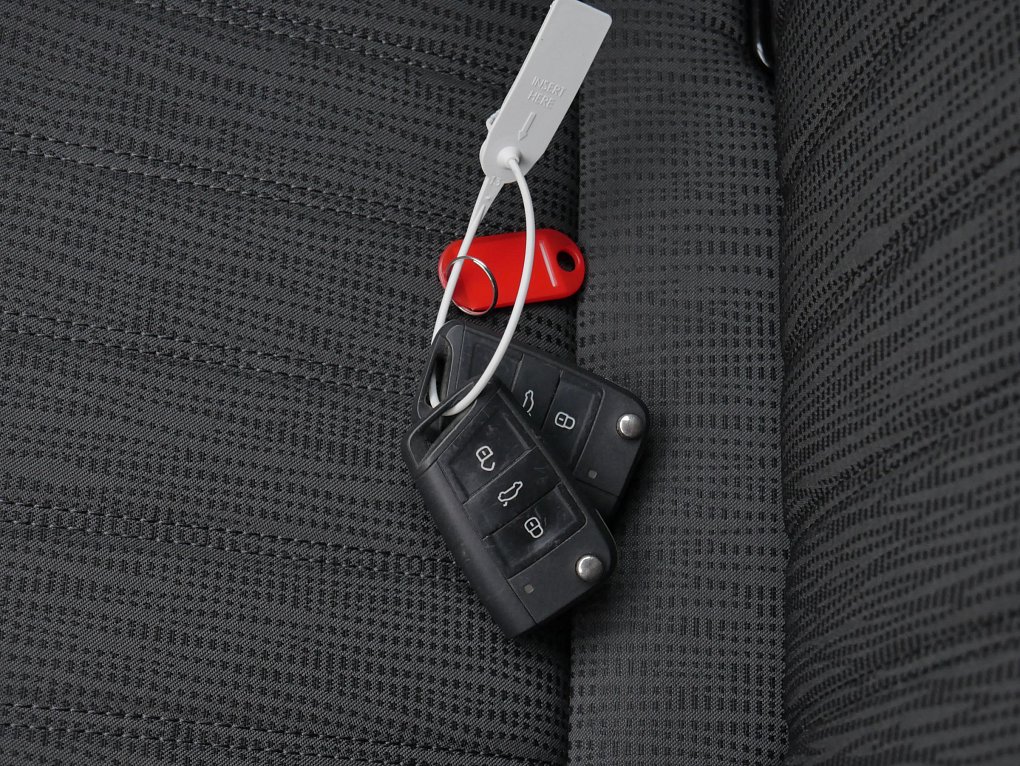 Škoda Octavia III 1.5TSi Style