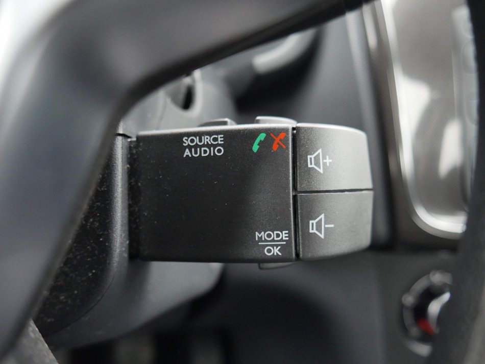 Dacia Sandero 1.0 SCe 