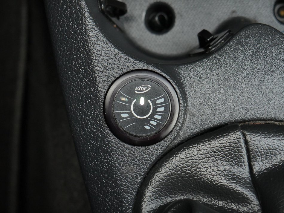 Dacia Sandero 1.0 SCe 