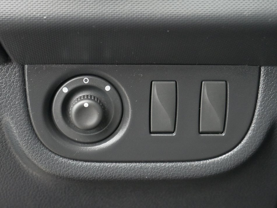 Dacia Sandero 1.0 SCe 