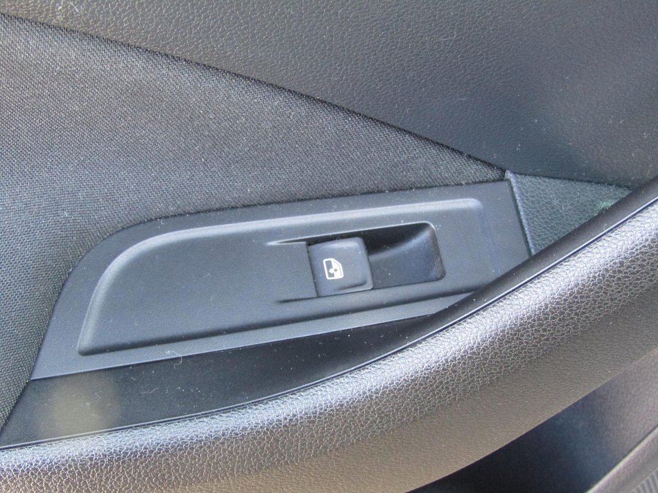 Škoda Scala 1.6 TDi Monte Carlo