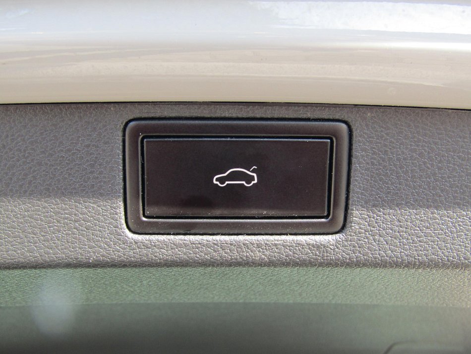 Škoda Scala 1.6 TDi Monte Carlo