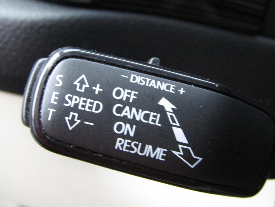 Škoda Kodiaq 2.0 TDi Style 4x4