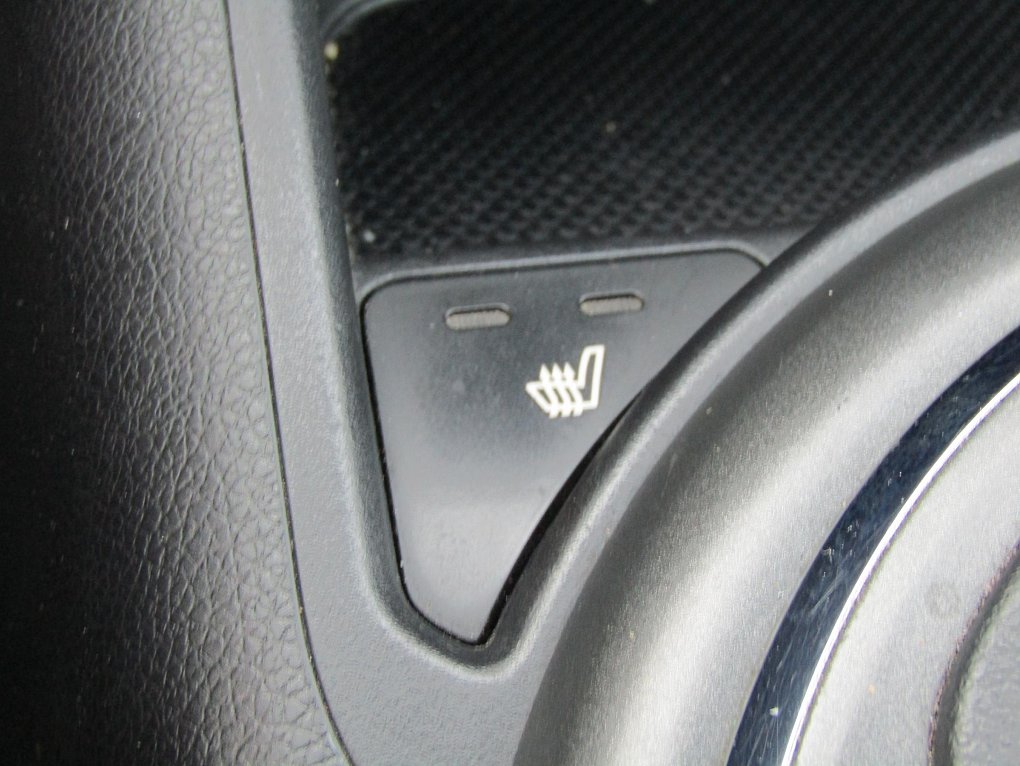 Kia Sportage 2.0 CRDi  4x4