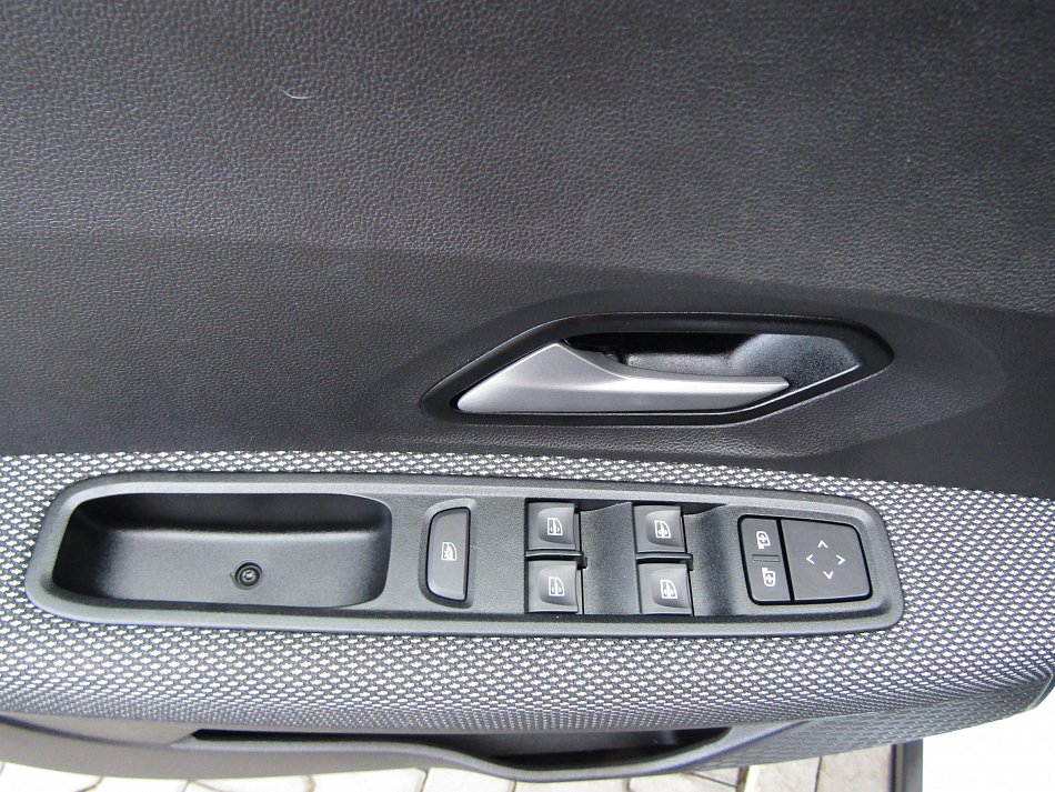 Dacia Sandero 1.0TCe 