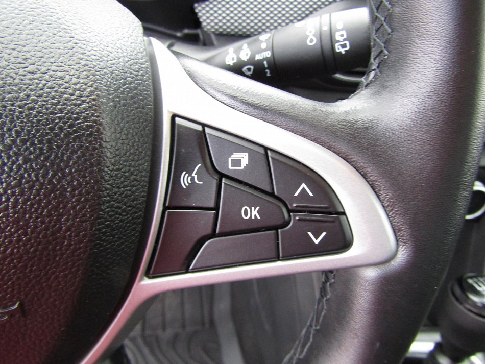 Dacia Sandero 1.0TCe 