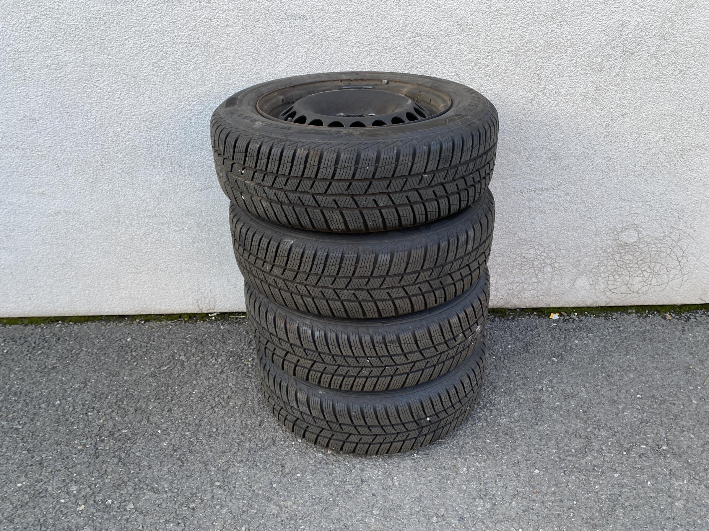 Opel Corsa, 2013 - pohled č. 14