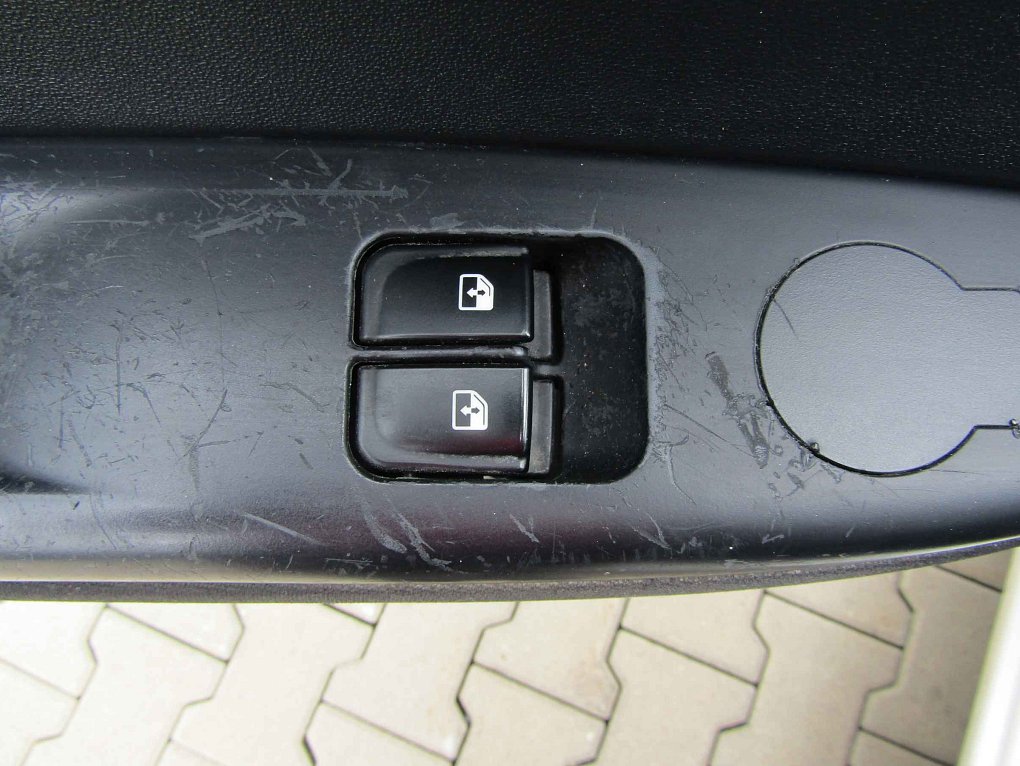 Hyundai I20 1.3i 