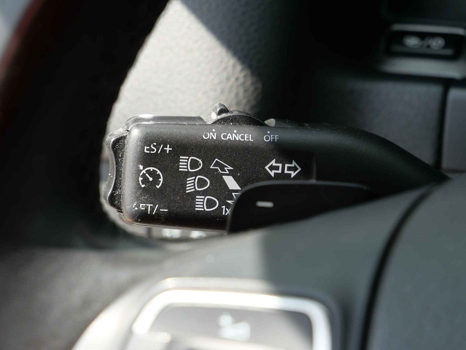 Volkswagen Tiguan 2.0TDi  4x4