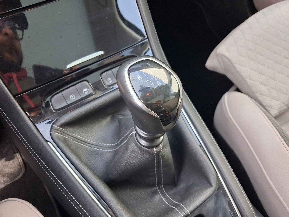 Opel Grandland X 1.2 T Innovation