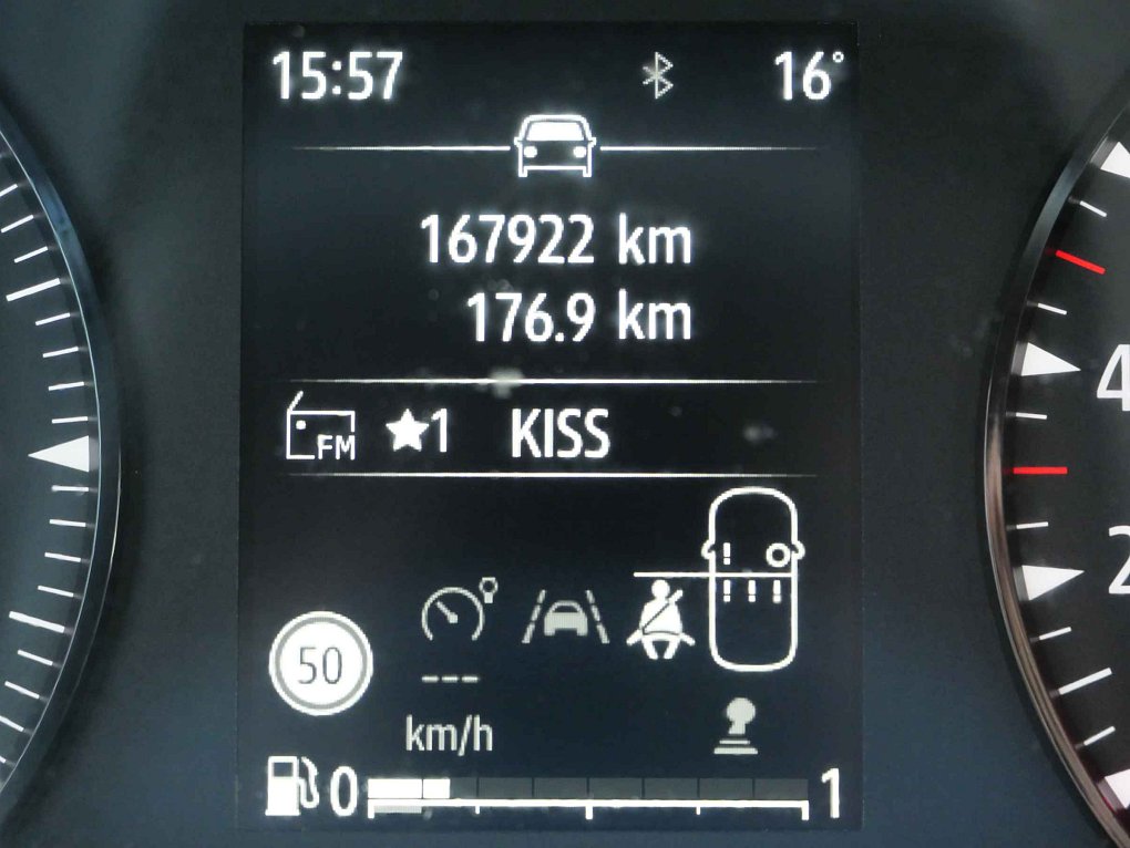Dacia Duster 1.0TCe 