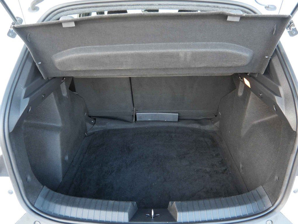 Dacia Duster 1.0TCe 